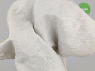 buty bastet: C&A, Spódnica damska, rozmiar M — 6