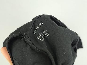 kombinezon bialcon: H&M Divided, Kombinezon damski, rozmiar M — 4