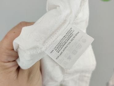 marks: Mexx, Bluzka damska, rozmiar XL — 5