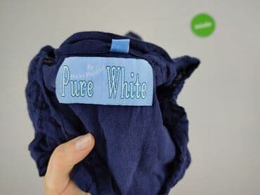 tunika damska: Pure, Tunika damska, rozmiar L — 4