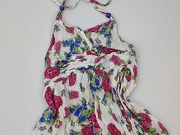 Dorothy Perkins, Sukienka damska, rozmiar M