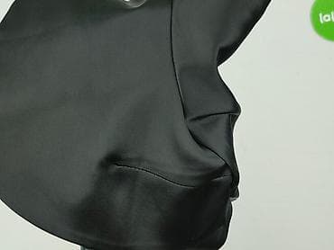 Women`s cape, size XL at lalafo.pl — 5 Women`s cape, size XL — 5