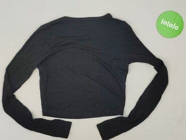 crop sukienki: Top damski, rozmiar S — 3