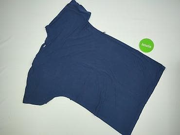 massimo: Monnari, T-shirt damski, rozmiar L — 3
