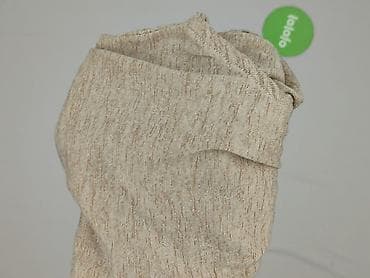 top perkins: Beloved, Women`s top, size M — 6