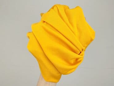 house brand sukienki: Sukienka damska, rozmiar L — 6