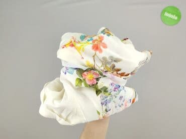 kos koszulki: PULL&BEAR, T-shirt damski, M — 6