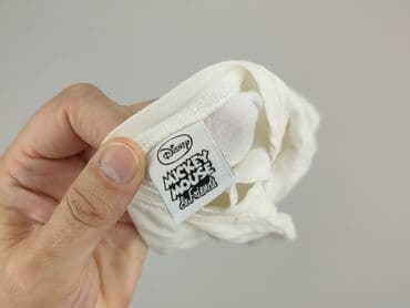 koszulka pod marynarkę damska: Disney, T-shirt damski, rozmiar L — 4