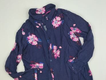 koszula tunika damska: Tunika damska, rozmiar M — 5