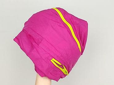 nike storm fit windrunner: Kurtka przejściowa damska, rozmiar S — 6