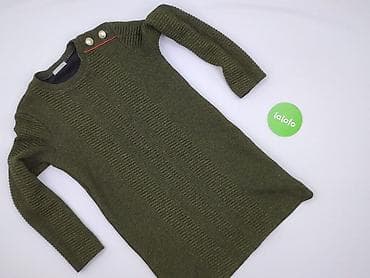 dobre ubrania: Zara, Sukienka damska, rozmiar S — 2