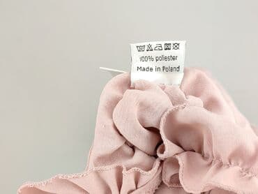 sukienka w stylu japonskim: Pakuten, Sukienka damska, rozmiar S — 6