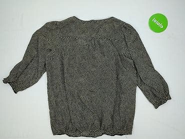 la manuel: Bluzka damska, rozmiar M — 3