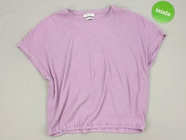 t shirty damskie 4f allegro: T-shirt damski, S — 4