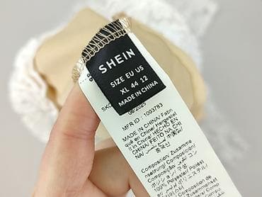 staniki 95c: Shein, Sukienka damska, rozmiar XL — 4