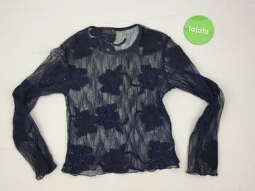 Women's Clothing: Women's blouse, size S (EU 36) — 2