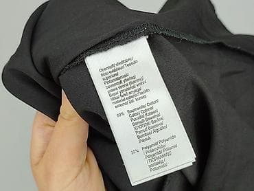 gory: Bonprix, Сукня жіноча, розмір S — 4