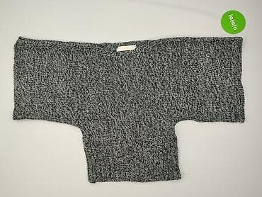 sweter xl: Sweter damski, rozmiar S — 2