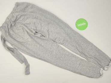 volcano spodnie dresowe damskie: O'la Voga, Spodnie dresowe damskie, rozmiar One size — 3