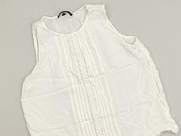 vero moda dzianiny: Vero Moda, Bluzka damska, rozmiar S — 1