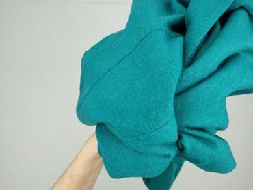 sukienka dekolt halter: Pretty Girl, Sukienka damska, S — 4