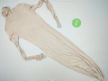 shein czat: Sukienka damska, rozmiar XS — 2