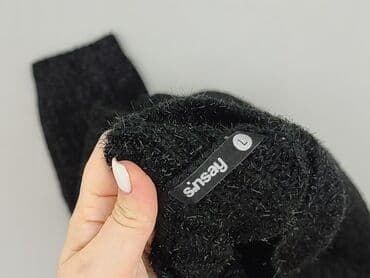 sinsay sweter: Sinsay, Sweter damski, rozmiar L — 5