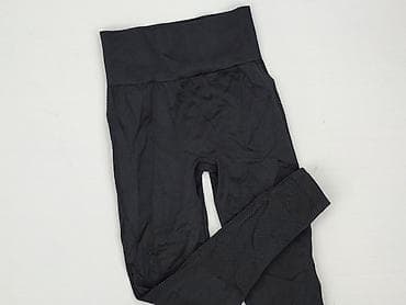 snsy prfrmnc: Legginsy Sportowe damskie, rozmiar XS — 1