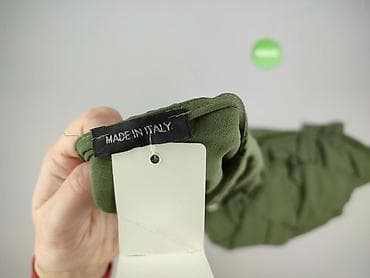 szlafrok tk maxx: Moda Italia, Sukienka damska, rozmiar One size — 6