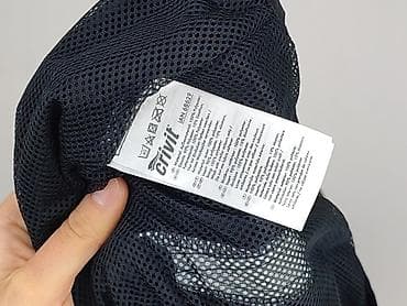 kamizelki kulo obronne: Crivit Sports, Kamizelka damska, rozmiar M — 5