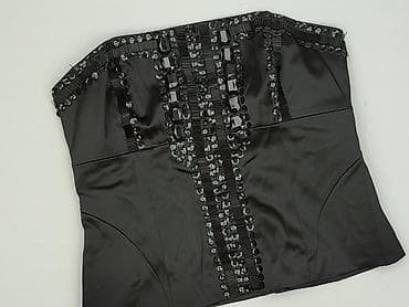 Top damski, rozmiar XL