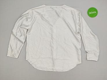 peacocks blouses: Primark, Bluzka damska, rozmiar S — 3