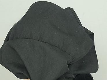 sukienki laversa: Zanzea, Sukienka damska, rozmiar L — 6