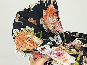 bluza l wymiary: Orsay, Bluzka damska, rozmiar S — 7