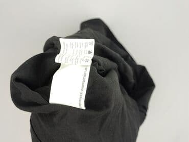 hello kitty spodnie pizamowe: Ladies, Tunika damska, rozmiar L — 5