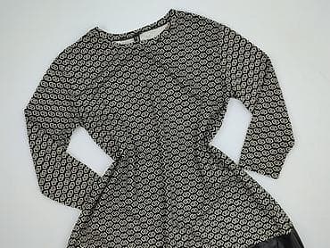 New Style, Sukienka damska, rozmiar 2XL