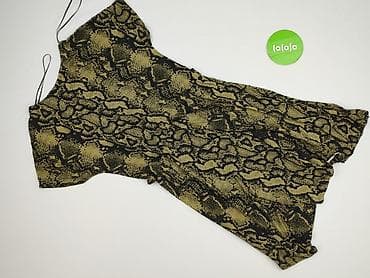 mohito.com pl: Mohito, Sukienka damska, rozmiar S — 3