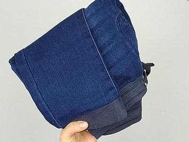 latynka dresy: Spodnie jeansowe, Pepperts!, 13 lat, 158, stan - Idealny — 6