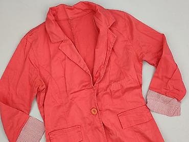 kurtka rebel: Marynarka damska, rozmiar S — 1