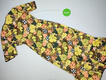 jackpot sukienki: Sukienka damska, rozmiar S — 3