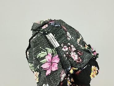 crocs c7 sandaly: Cropp, Bluzka damska, rozmiar XS — 6