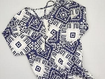 Sukienka damska, rozmiar S