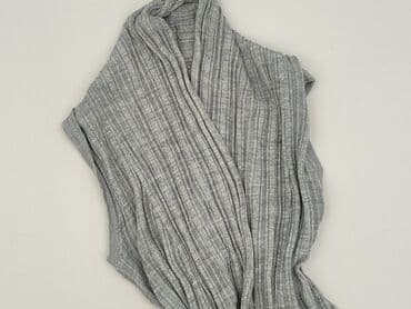 kamizelka damska krótka h m: Kamizelka damska, rozmiar XL — 1