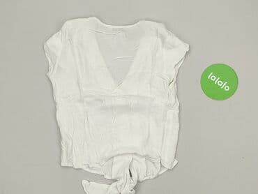 cropp bluzka damska: Cropp, Bluzka damska, rozmiar XS — 3