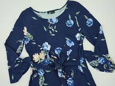 Жінкам: BODY FLIRT, Сукня жіноча, розмір M — 1