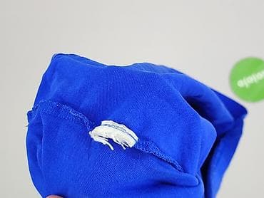 t shirty nike basic: 4F, T-shirt damski, rozmiar S — 4