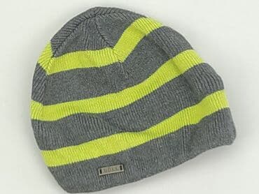 top z koronką sinsay: Cap, condition - Very good — 1