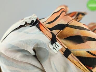 Women: Women`s dress, size L (EU 40) — 4