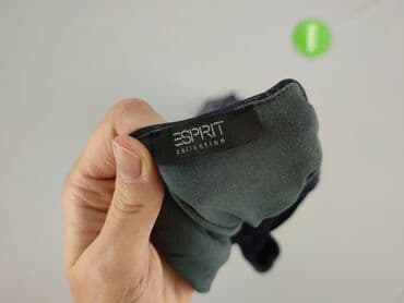 esprit sukienki na lato: Esprit Collection, Sukienka damska, rozmiar M — 4