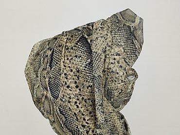 kurtka dorimodes: Monnari, Sukienka damska, rozmiar XL — 6